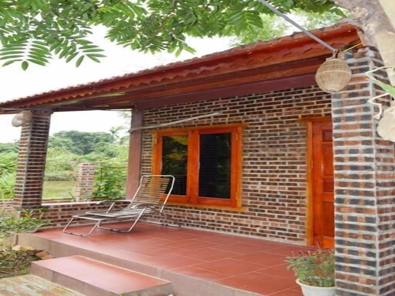 VanLong  Homestay image