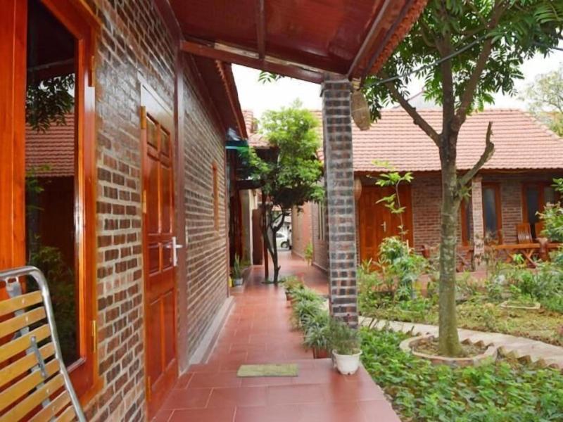 VanLong  Homestay image
