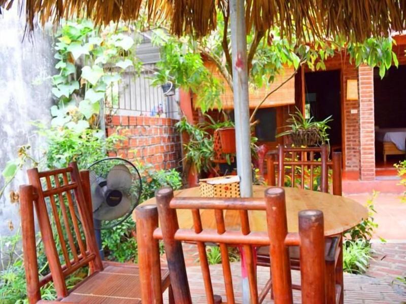 VanLong  Homestay image