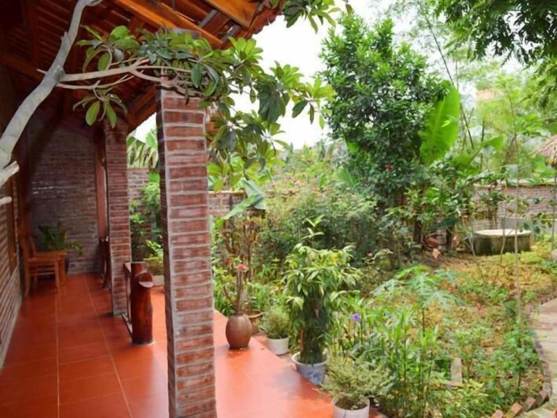 VanLong  Homestay image