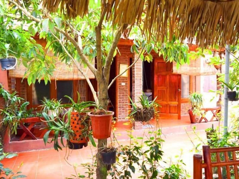 VanLong  Homestay image