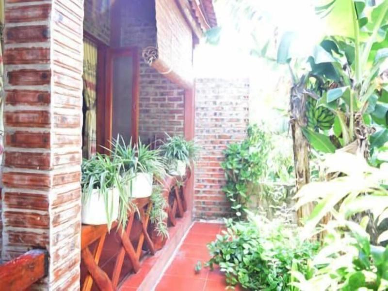 VanLong  Homestay image