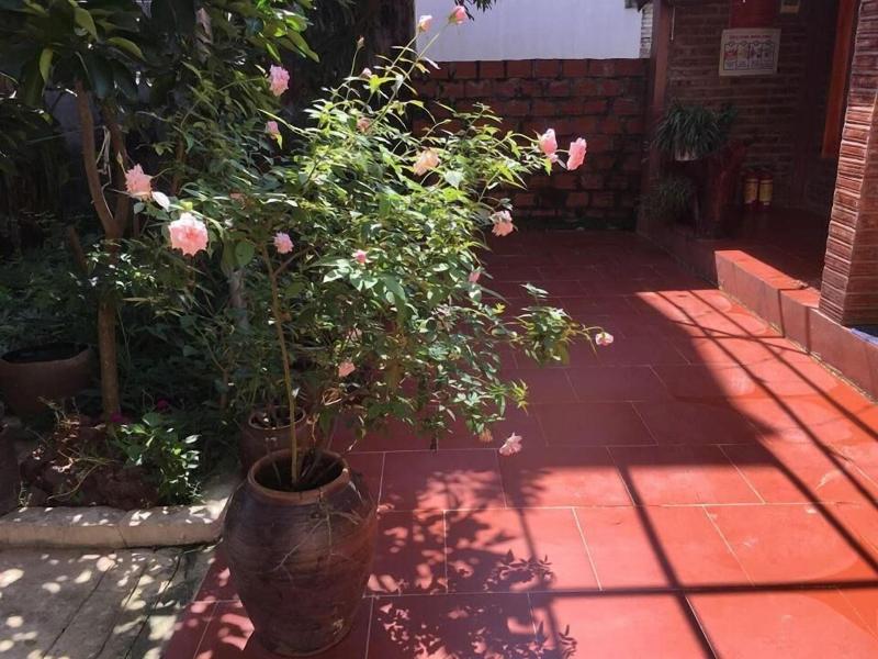 VanLong  Homestay image