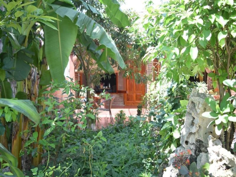 VanLong  Homestay image