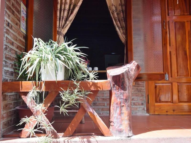 VanLong  Homestay image
