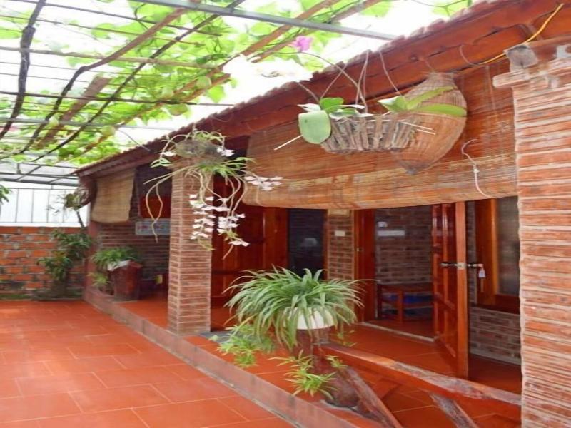 VanLong  Homestay image