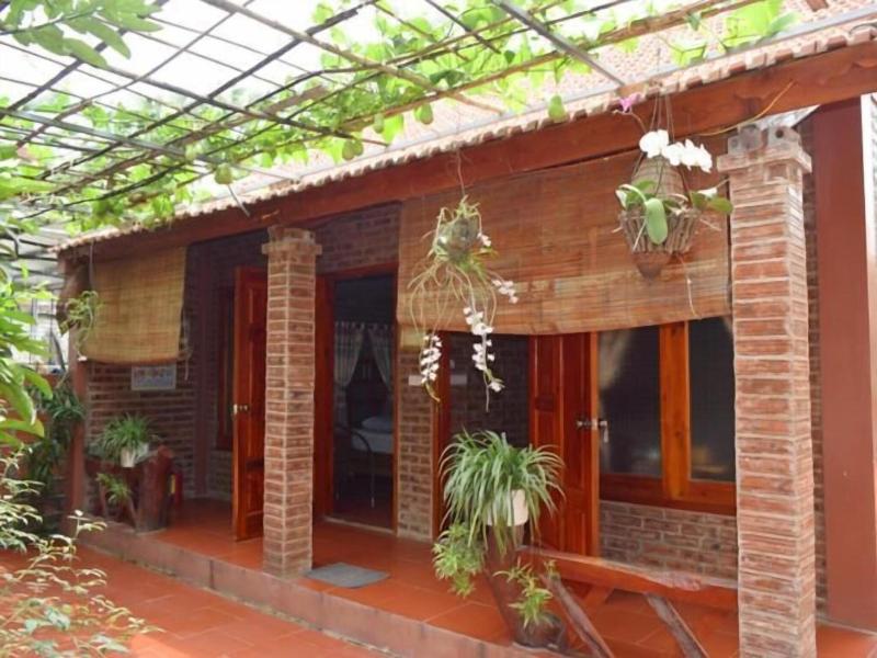 VanLong  Homestay image