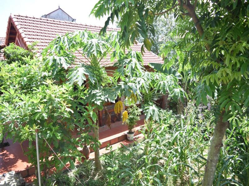 VanLong  Homestay image