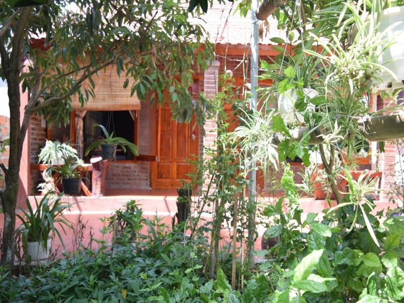 VanLong  Homestay image
