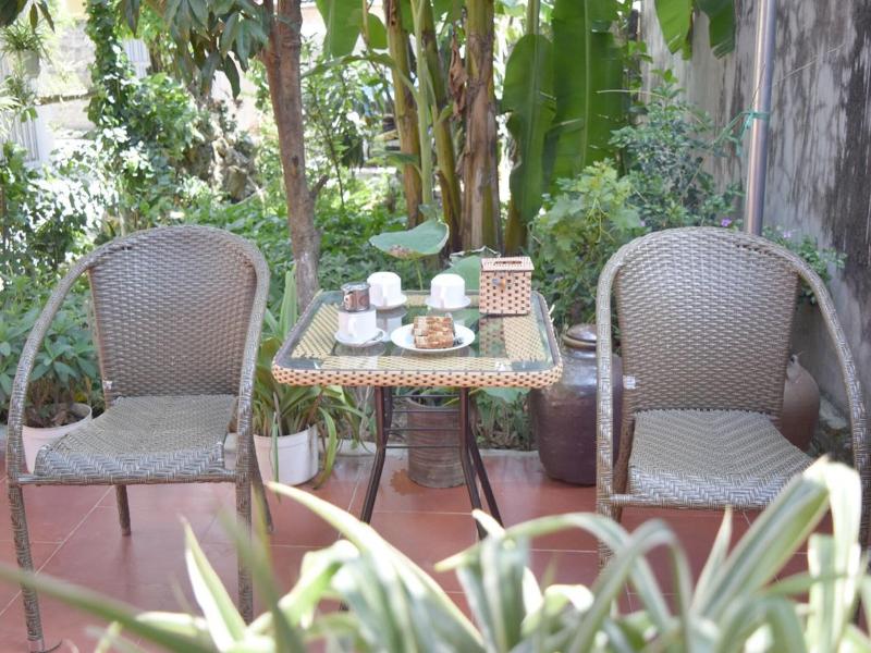 VanLong  Homestay image
