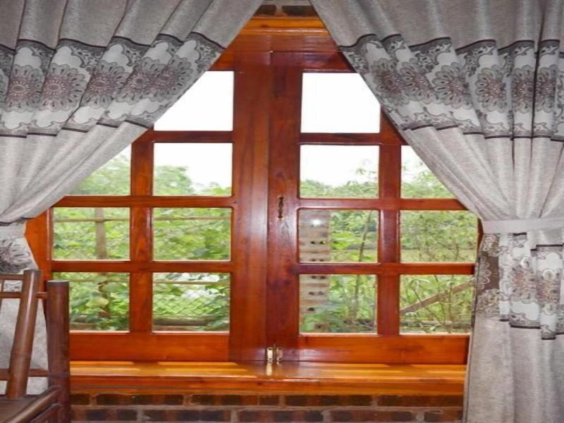 VanLong  Homestay image