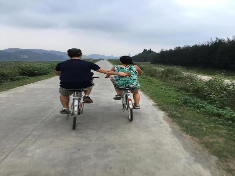 VanLong  Homestay image