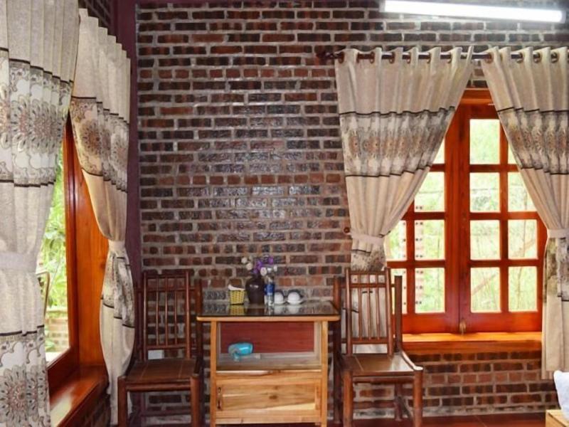 VanLong  Homestay image