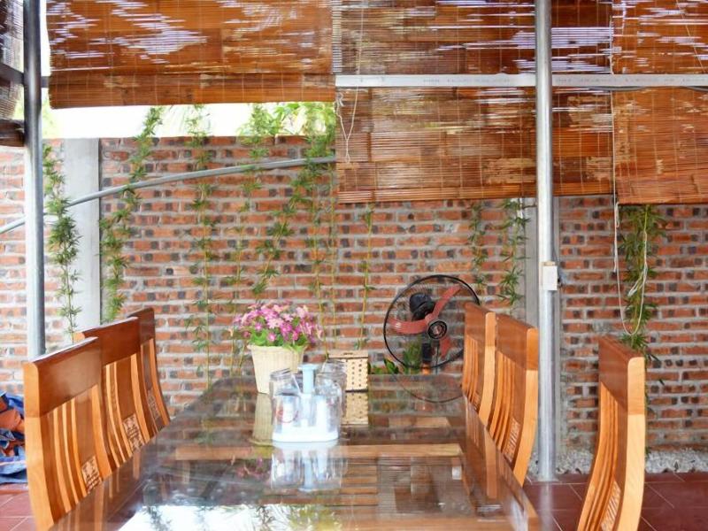 VanLong  Homestay image