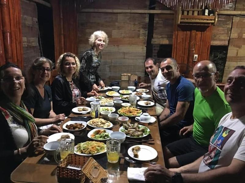 VanLong  Homestay image
