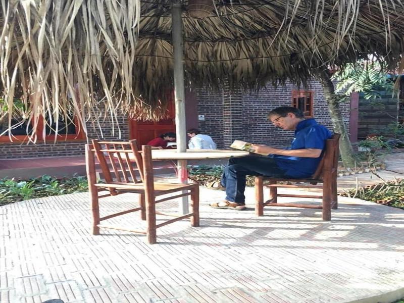 VanLong  Homestay image