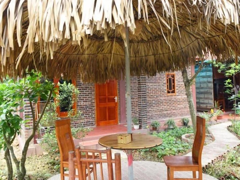 VanLong  Homestay image