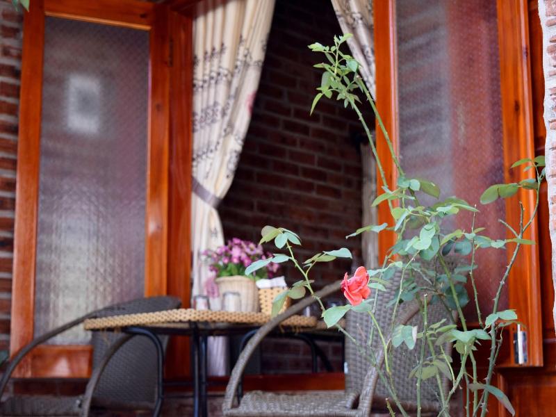 VanLong  Homestay image