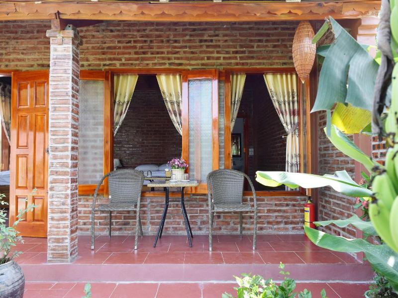 VanLong  Homestay image