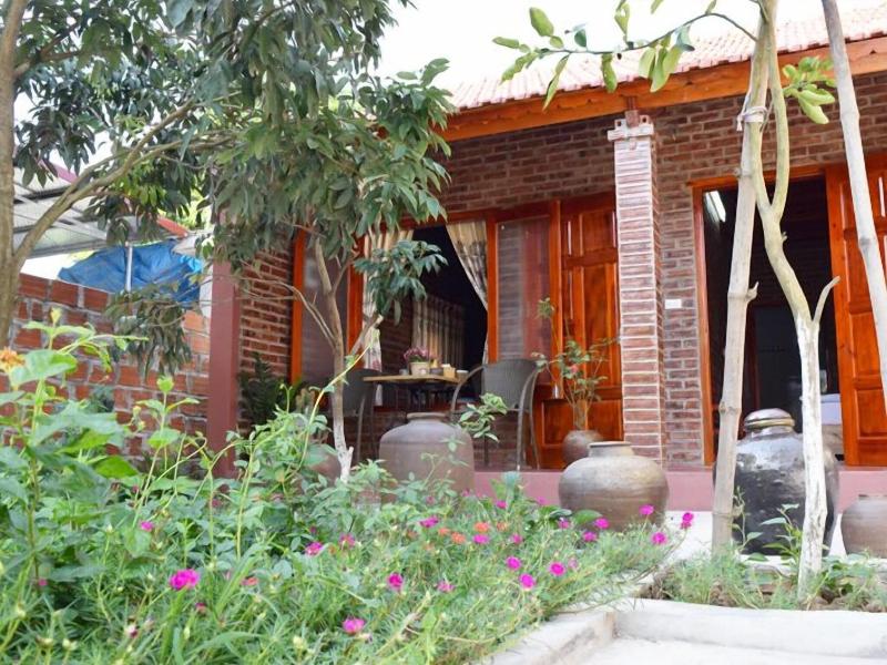 VanLong  Homestay image