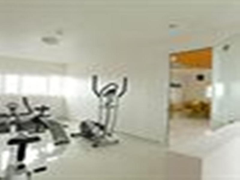 Van Mieu 2 Hotel image