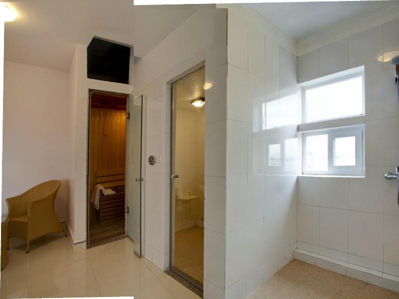 Van Mieu 2 Hotel image