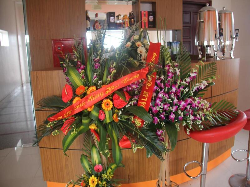 Van Mieu 2 Hotel image
