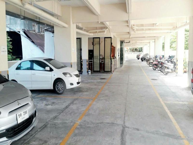 V Place Residence