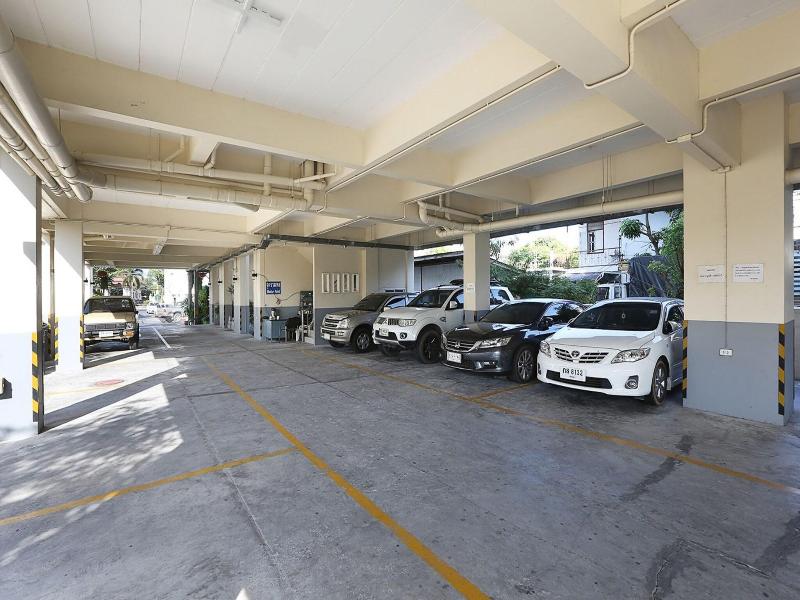V Place Residence
