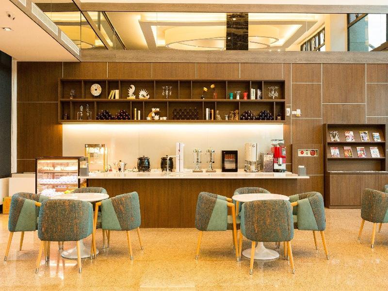 V-Hotel Vacation Hotel image