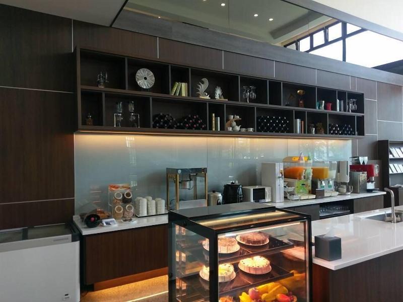 V-Hotel Vacation Hotel image