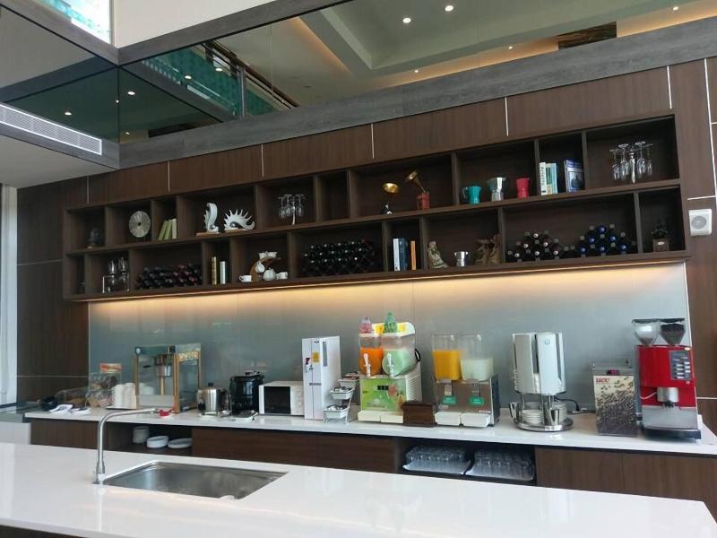 V-Hotel Vacation Hotel image