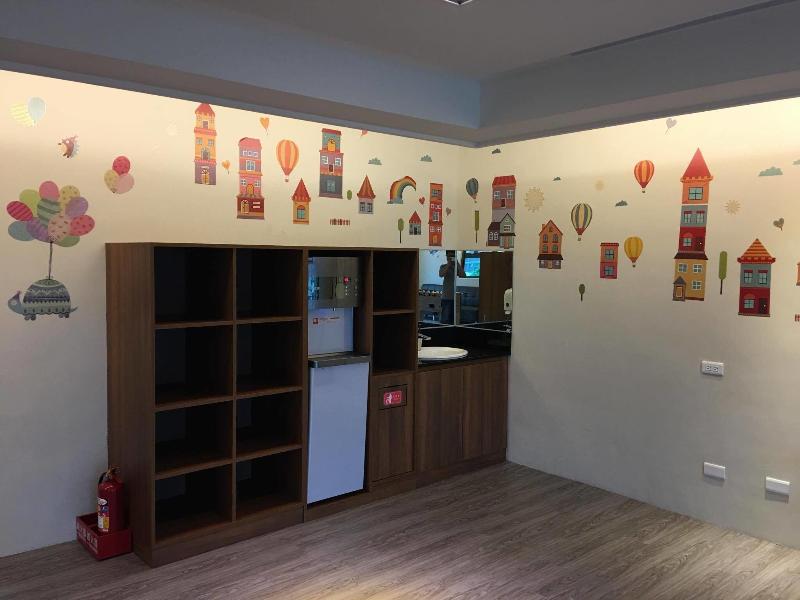 V-Hotel Vacation Hotel image