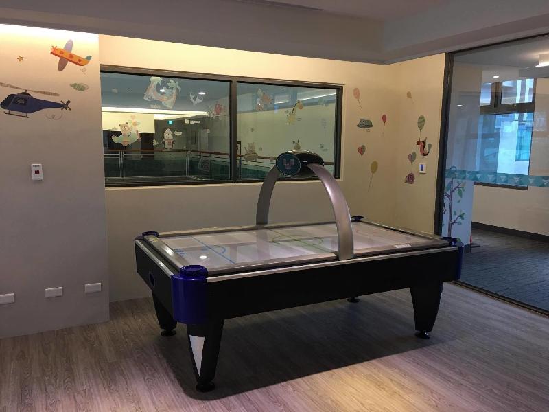 V-Hotel Vacation Hotel image