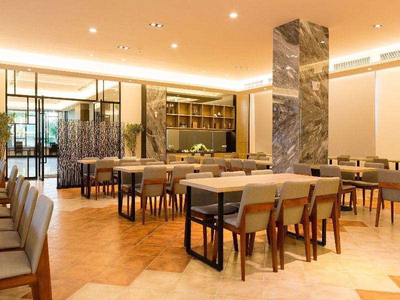 V-Hotel Vacation Hotel image