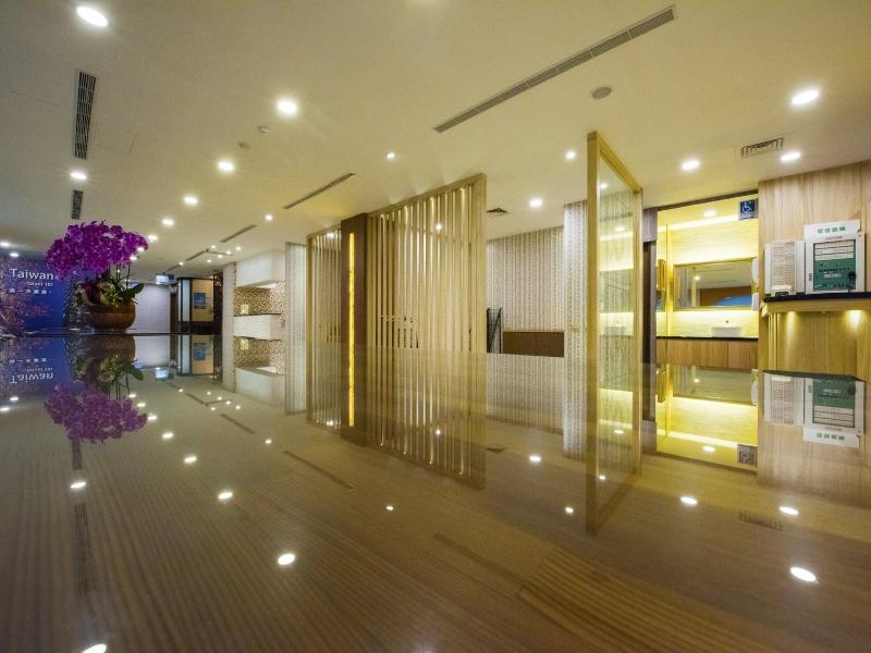 Doitsu Hotel image