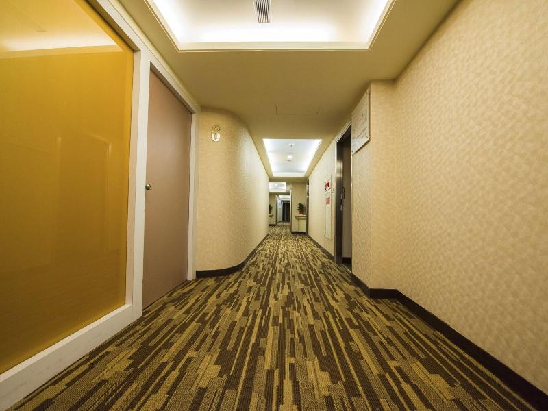 Doitsu Hotel image