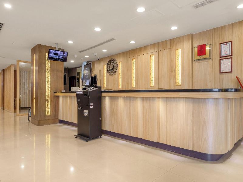 Doitsu Hotel image