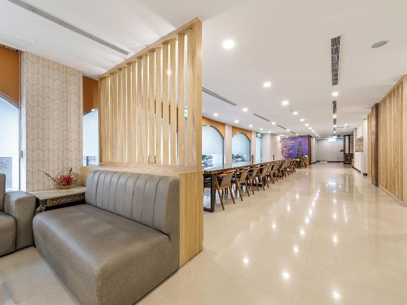 Doitsu Hotel image