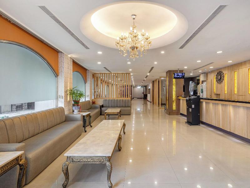 Doitsu Hotel image
