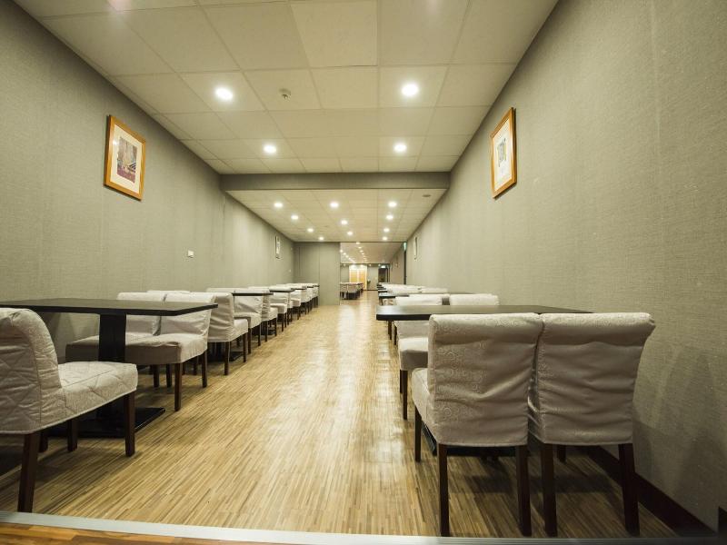 Doitsu Hotel image