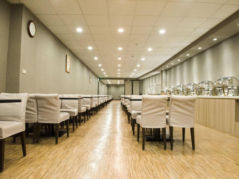 Doitsu Hotel image