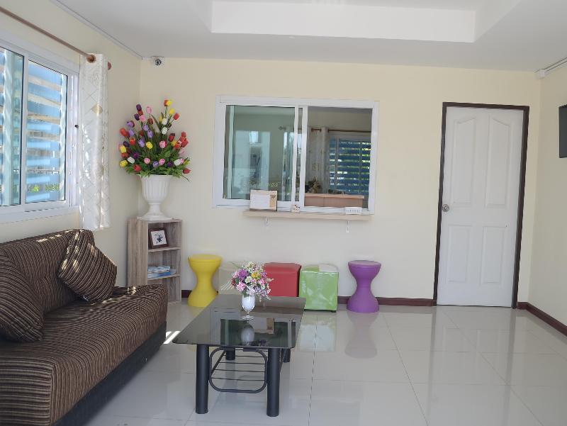 Tulip Place Ratchaburi image
