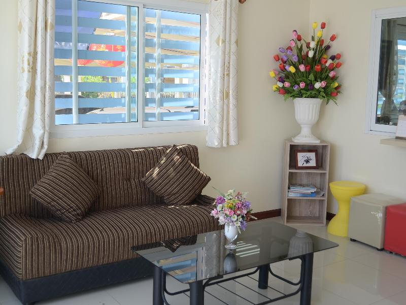 Tulip Place Ratchaburi image