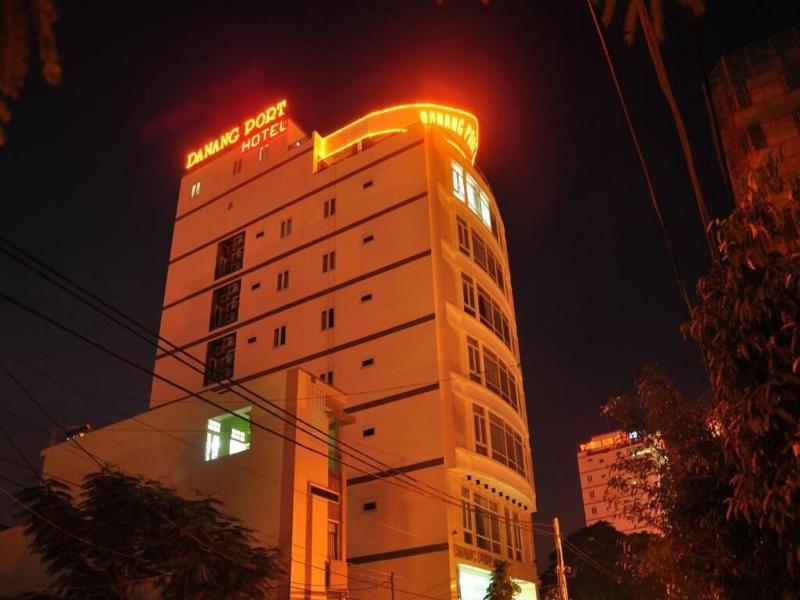 Travidat Hotel image