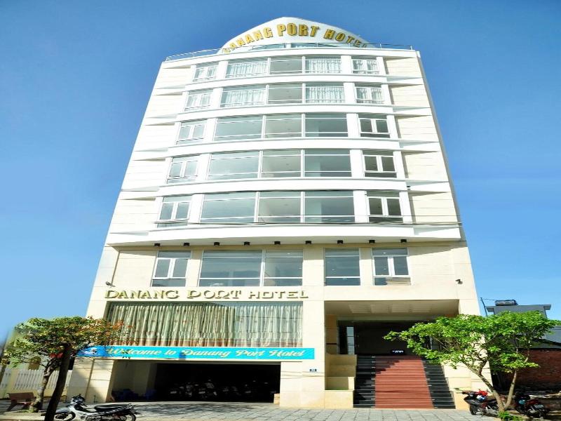 Travidat Hotel image