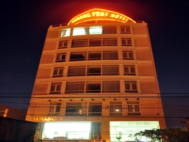 Travidat Hotel image