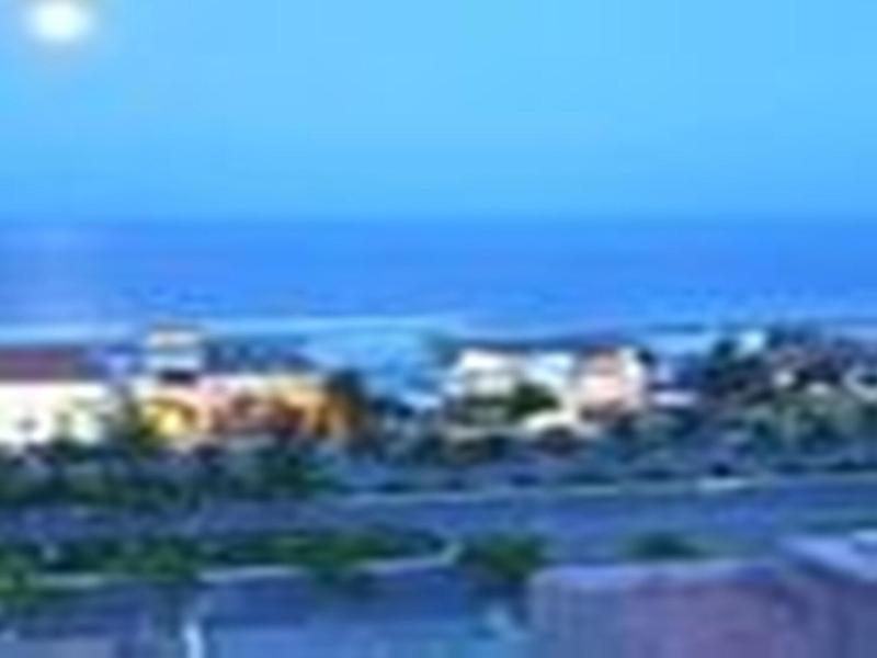 Travidat Hotel image