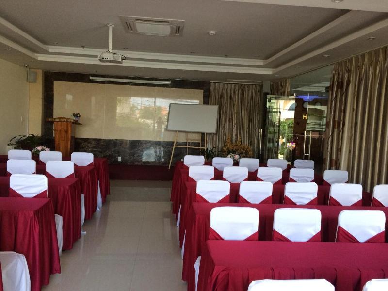 Travidat Hotel image