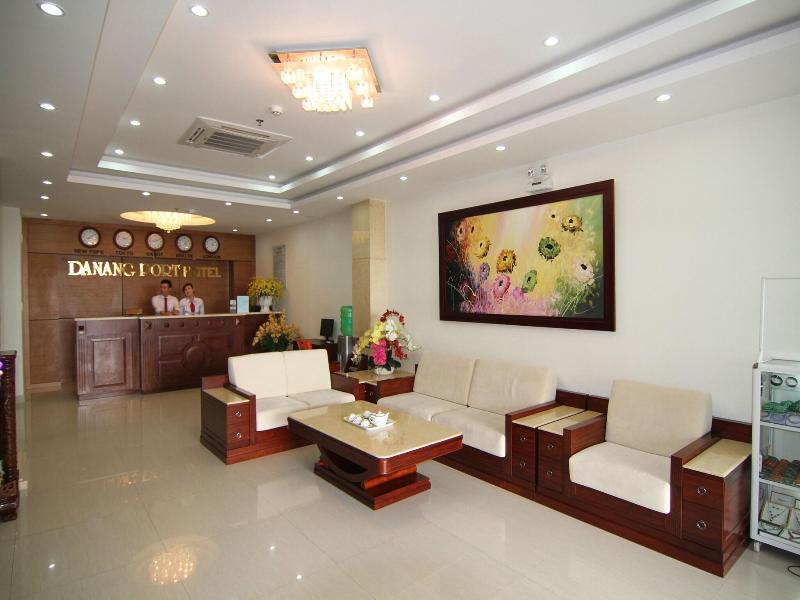 Travidat Hotel image